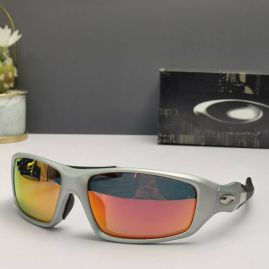 Picture of Oakley Sunglasses _SKUfw56863976fw
